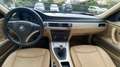 BMW 320 320d Touring xdrive Eletta 184cv Gris - thumbnail 13