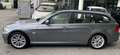 BMW 320 320d Touring xdrive Eletta 184cv Gris - thumbnail 6