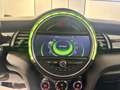 MINI Cooper S 2.0 3p auto - thumbnail 12