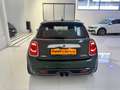 MINI Cooper S 2.0 3p auto - thumbnail 6