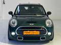 MINI Cooper S 2.0 3p auto - thumbnail 2