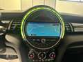 MINI Cooper S 2.0 3p auto - thumbnail 13