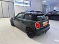 MINI Cooper S 2.0 3p auto - thumbnail 4