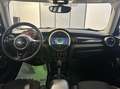 MINI Cooper S 2.0 3p auto - thumbnail 8