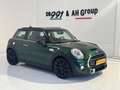 MINI Cooper S 2.0 3p auto - thumbnail 1