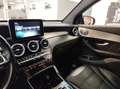 Mercedes-Benz GLC 43 AMG Coupe 4Matic (BURMES/CAM/ILS-LED/ Grau - thumbnail 13