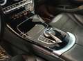 Mercedes-Benz GLC 43 AMG Coupe 4Matic (BURMES/CAM/ILS-LED/ Grau - thumbnail 11