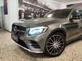 Mercedes-Benz GLC 43 AMG Coupe 4Matic (BURMES/CAM/ILS-LED/ Grau - thumbnail 27