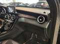 Mercedes-Benz GLC 43 AMG Coupe 4Matic (BURMES/CAM/ILS-LED/ Grau - thumbnail 17