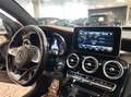 Mercedes-Benz GLC 43 AMG Coupe 4Matic (BURMES/CAM/ILS-LED/ Grau - thumbnail 18