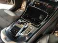 Mercedes-Benz GLC 43 AMG Coupe 4Matic (BURMES/CAM/ILS-LED/ Grau - thumbnail 20