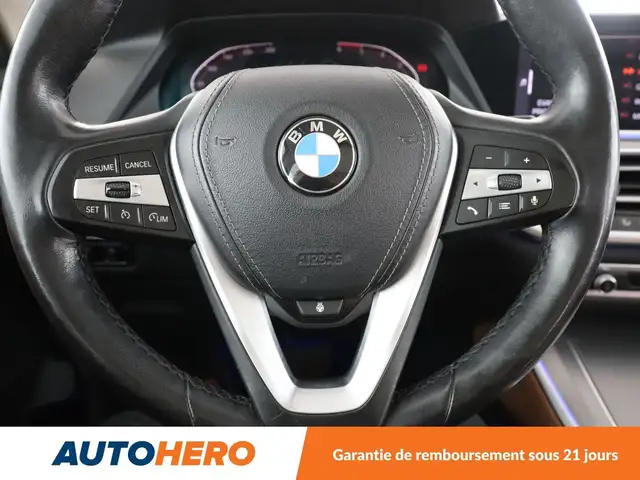 BMW X5 view 21