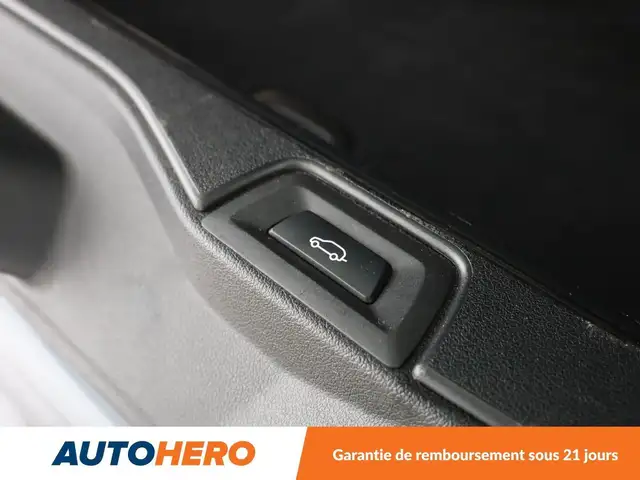 BMW X5 view 19