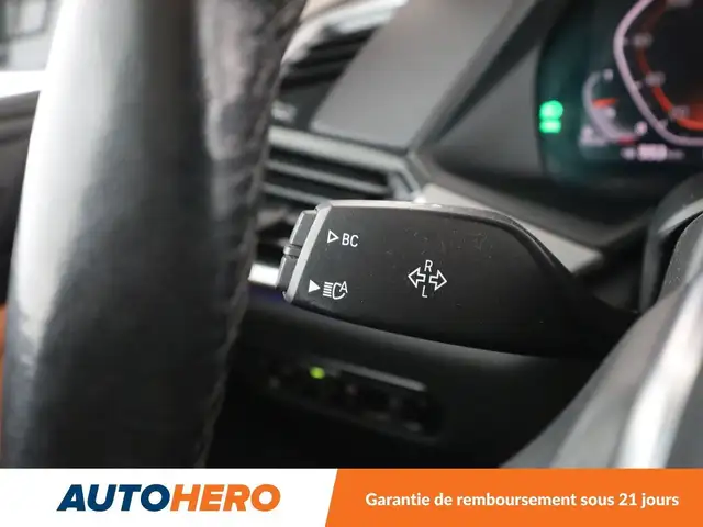 BMW X5 view 22