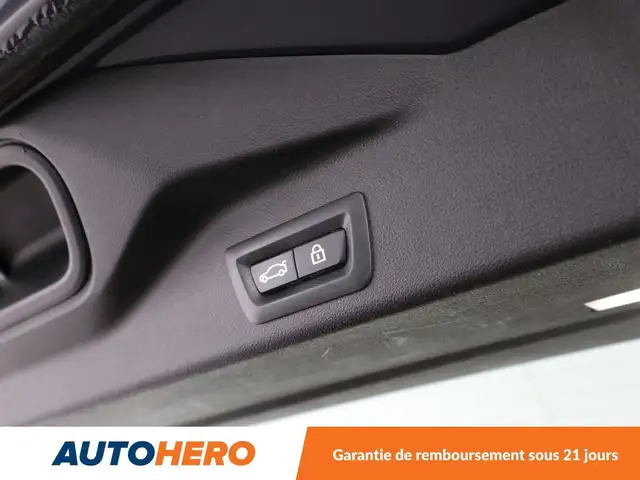 BMW X5 view 20
