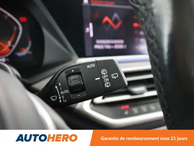 BMW X5 view 23