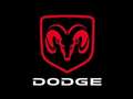Dodge RAM 3.6 V6 305cv BIGHORN Plateado - thumbnail 1