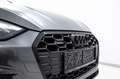 Audi A5 SB 40 TDI quattro S-line S-tronic Grijs - thumbnail 4