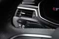 Audi A5 SB 40 TDI quattro S-line S-tronic Grijs - thumbnail 31