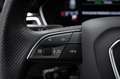 Audi A5 SB 40 TDI quattro S-line S-tronic Grijs - thumbnail 30