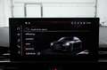 Audi A5 SB 40 TDI quattro S-line S-tronic Grijs - thumbnail 23