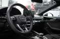 Audi A5 SB 40 TDI quattro S-line S-tronic Grijs - thumbnail 16