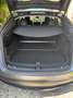 Tesla Model Y Long Range a trazione posteriore Grigio - thumbnail 6