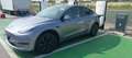 Tesla Model Y Long Range a trazione posteriore Grigio - thumbnail 3