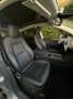 Tesla Model Y Long Range a trazione posteriore Grigio - thumbnail 2