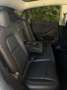 Tesla Model Y Long Range a trazione posteriore Grigio - thumbnail 4