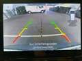 Ford EcoSport ECOSPORT TITANIUM EcoBoost Blau - thumbnail 14