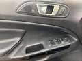 Ford EcoSport ECOSPORT TITANIUM EcoBoost Azul - thumbnail 16