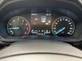 Ford EcoSport ECOSPORT TITANIUM EcoBoost Blau - thumbnail 13