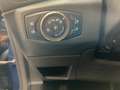 Ford EcoSport ECOSPORT TITANIUM EcoBoost Blau - thumbnail 15