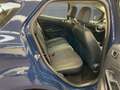 Ford EcoSport ECOSPORT TITANIUM EcoBoost Blau - thumbnail 9