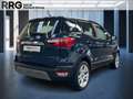 Ford EcoSport ECOSPORT TITANIUM EcoBoost Azul - thumbnail 5