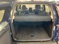 Ford EcoSport ECOSPORT TITANIUM EcoBoost Blau - thumbnail 17