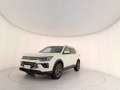 KGM Korando DREAM 1.6 TDI 136CV 2WD MT Grigio - thumbnail 1
