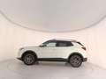 KGM Korando DREAM 1.6 TDI 136CV 2WD MT Grigio - thumbnail 8