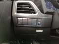 KGM Korando DREAM 1.6 TDI 136CV 2WD MT Grigio - thumbnail 13