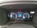 KGM Korando DREAM 1.6 TDI 136CV 2WD MT Grigio - thumbnail 15