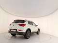 KGM Korando DREAM 1.6 TDI 136CV 2WD MT Grigio - thumbnail 6
