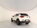 KGM Korando DREAM 1.6 TDI 136CV 2WD MT Grigio - thumbnail 4