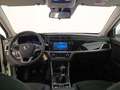 KGM Korando DREAM 1.6 TDI 136CV 2WD MT Grigio - thumbnail 9