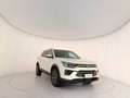 KGM Korando DREAM 1.6 TDI 136CV 2WD MT Grigio - thumbnail 3