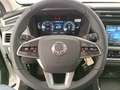 KGM Korando DREAM 1.6 TDI 136CV 2WD MT Grigio - thumbnail 14