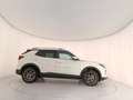 KGM Korando DREAM 1.6 TDI 136CV 2WD MT Grigio - thumbnail 7