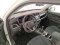 KGM Korando DREAM 1.6 TDI 136CV 2WD MT Grigio - thumbnail 10