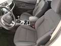 KGM Korando DREAM 1.6 TDI 136CV 2WD MT Grigio - thumbnail 11