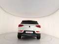 KGM Korando DREAM 1.6 TDI 136CV 2WD MT Grigio - thumbnail 5